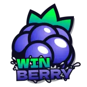 Winberry
