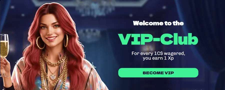 Winberry casino login