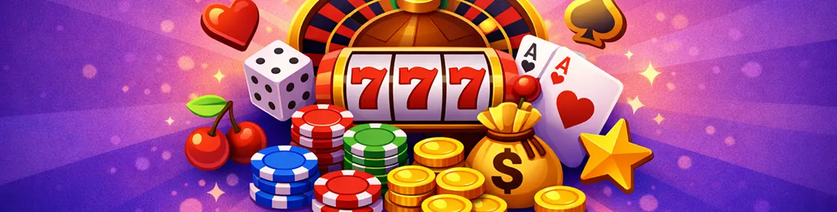Play Winberry